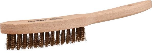 Afbeelding - https-www-ez-catalog-nl-Asset-3a44be080389493d8230a86691dd4ec7-ImageFullSize-1879320-3-jpg